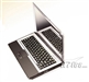NEC Versa E2000(1.3GHz/256M/40G)