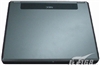 NEC Versa E2000(1.5GHz/14.1")