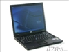 惠普NC6230(PY290PA)