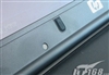 惠普NC6230(ED640PA)