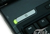 惠普NC6230(ED640PA)