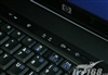惠普NC6230(ED640PA)