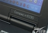 惠普NC6230(ED640PA)