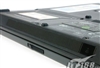 惠普NC6230(PY290PA)