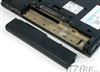 惠普NC6230(PY290PA)