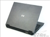 惠普NC6230(ED640PA)