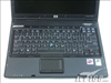 惠普NC6230(PY330PA)