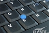 惠普NC6230(PY330PA)