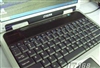 方正颐和 E150(VUE150-200)