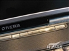 方正颐和 E150(VUE150-200)