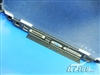 方正佳和 H450(VUH450-420)