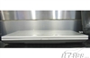 方正佳和 H450(VUH450-420)