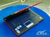 Acer 法拉利Ferrari 4005WLMi