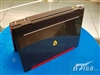 Acer 法拉利Ferrari 4005WLMi