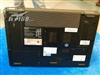 Acer 法拉利Ferrari 4005WLMi