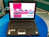 Acer 法拉利Ferrari 4005WLMi
