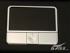 Acer 法拉利Ferrari 4005WLMi