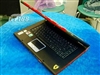 Acer 法拉利Ferrari 4005WLMi