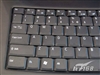 Acer 法拉利Ferrari 4005WLMi