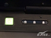 Acer 法拉利Ferrari 4005WLMi