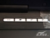 Acer 法拉利Ferrari 4005WLMi
