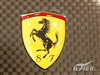 Acer 法拉利Ferrari 4005WLMi