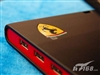 Acer 法拉利Ferrari 4005WLMi