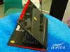 Acer 法拉利Ferrari 4005WLMi