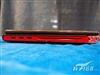 Acer 法拉利Ferrari 4005WLMi