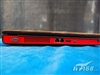 Acer 法拉利Ferrari 4005WLMi