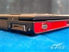 Acer 法拉利Ferrari 4005WLMi