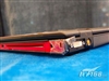 Acer 法拉利Ferrari 4005WLMi