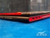 Acer 法拉利Ferrari 4005WLMi