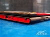 Acer 法拉利Ferrari 4005WLMi