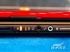Acer 法拉利Ferrari 4005WLMi