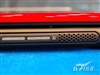 Acer 法拉利Ferrari 4005WLMi