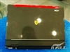 Acer 法拉利Ferrari 4005WLMi