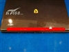 Acer 法拉利Ferrari 4005WLMi