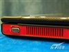 Acer 法拉利Ferrari 4005WLMi