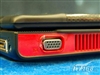 Acer 法拉利Ferrari 4005WLMi