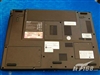 Acer 法拉利Ferrari 4005WLMi