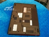 Acer 法拉利Ferrari 4005WLMi