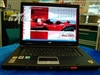 Acer 法拉利Ferrari 4005WLMi