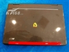 Acer 法拉利Ferrari 4005WLMi