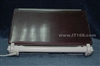 神舟优雅 Q100C