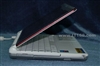 神舟优雅 Q100C