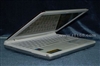 神舟优雅 Q100C