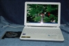 神舟优雅 Q100C