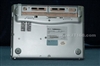 神舟优雅 Q100C