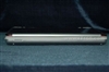 神舟优雅 Q100C